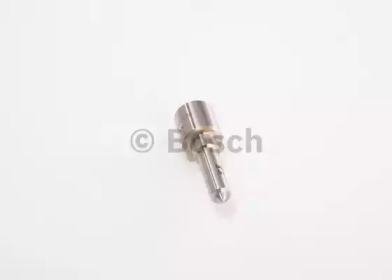 Купить запчасть BOSCH - 0433175271 Распылитель DSLA 143 P 970 0433175271