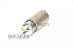 Купить запчасть Bosch - 0580454007 Насос топливный Opel Astra H/Corsa D 1.0-1.8 99>