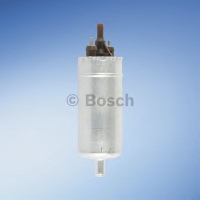 Купить запчасть BOSCH - 0580464038 Топливный насос 0580464038