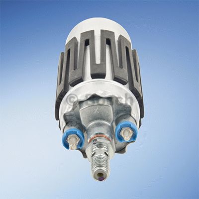 Купить запчасть BOSCH - 0580464125 Электробензонасос 0580464125