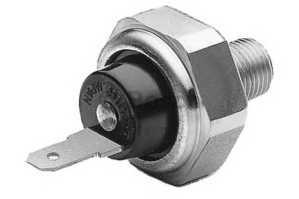 Купить запчасть BOSCH - 0986345008 Датчик давления масла TOYOTA CARINA/Corolla/, SUZUK IGNIs /VITARA/ Vagon, Opel campo/,MAZDA, DAIHA,VW Taro, 