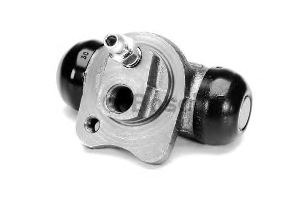 Купить запчасть BOSCH - 0986475032 Цилиндр тормозной рабочий зад CHEVROLET LANOS Saloon 1.5 11.2005 -  <=> DAEWOO NEXIA Saloon 1.5 16V (19) 02.1995 - 08.1997