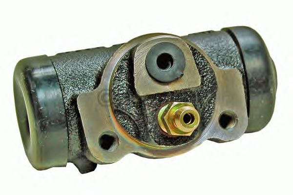 Купить запчасть Bosch - 0986475657 Цилиндр тормозной рабочий зад TOYOTA HIACE III Wagon (_H1_) 2.4 D (LH5_, LH6_, LH7_, LH10_, LH11_) 08.1987 - 12.2004 <=> TOYOTA HIACE II Wagon (LH7_, LH5_, LH6_, YH7_, YH6_, YH5_) 2.4 D (H5G) 08.1984 - 08.1989