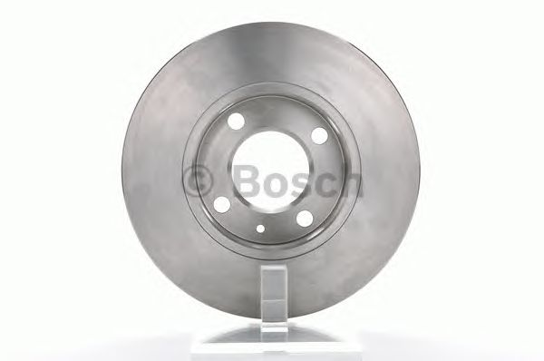 Купить запчасть BOSCH - 0986478011 
