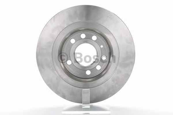 Купить запчасть Bosch - 0986479106 Диск тормозной зад OPEL VECTRA C (Z02) 1.8 (F69) 01.2006 - <=> OPEL VECTRA C (Z02) 1.8 16V 04.2002 -