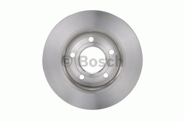 Купить запчасть Bosch - 0986479178 Диск тормозной зад MAZDA 3 Saloon (BK) 1.6 02.2004 - 06.2009 <=> MAZDA 3 Saloon (BL) 1.6 MZR 02.2009 - 09.2014