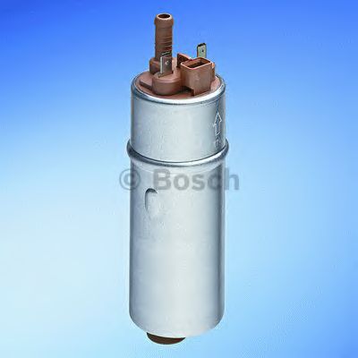 Купить запчасть Bosch - 0986580130 Насос топливный BMW: X5 30 i/44 i/46 is 00-
