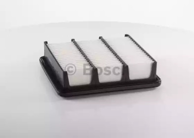 Купить запчасть BOSCH - 0986AF2130 