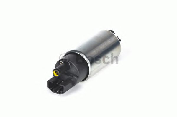 Купить запчасть Bosch - 0986AG1303 Насос топливный Toyota Corolla 1.6/1.8/RAV4 2.0/Camry 2.4 00-07