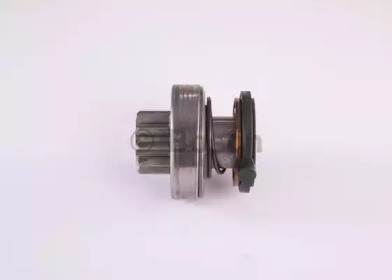 Купить запчасть Bosch - 1006209678 Бендикс стартера MB A160/170CDI,Citroen Xsara,Peugeot 206/306/PartnerExpe