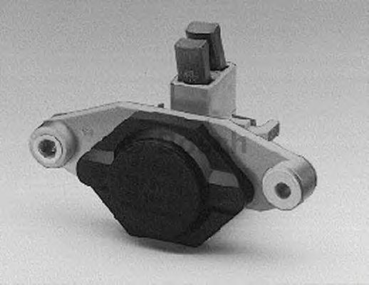 Купить запчасть BOSCH - 1197311028 
