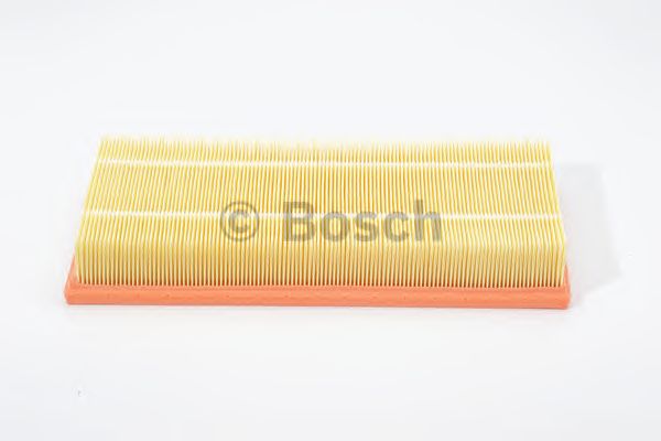 Купить запчасть Bosch - 1457433714 Фильтр воздушный