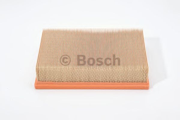 Купить запчасть BOSCH - 1457433747 Фильтр воздушный 1457433747