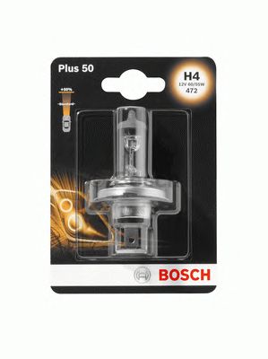 Купить запчасть BOSCH - 1987301040 