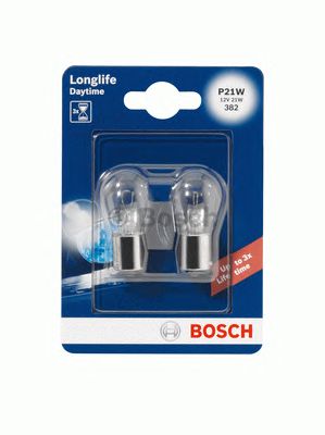 Купить запчасть BOSCH - 1987301050 