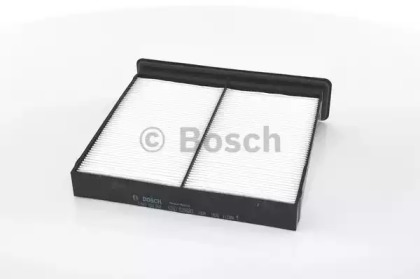 Купить запчасть BOSCH - 1987432262 Фильтр салона 1987432262