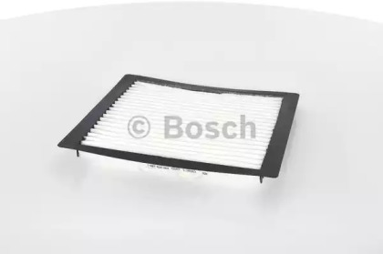 Купить запчасть BOSCH - 1987432263 Фильтр салона 1987432263