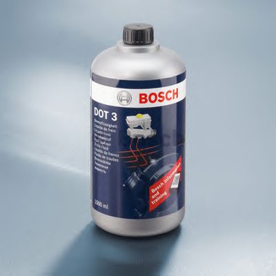 Купить запчасть BOSCH - 1987479101 