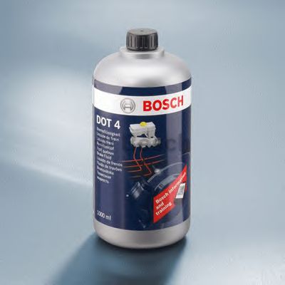 Купить запчасть BOSCH - 1987479107 