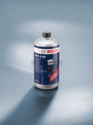 Купить запчасть BOSCH - 1987479113 