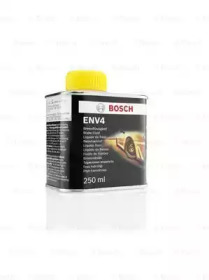 Купить запчасть BOSCH - 1987479200 