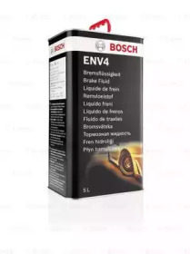Купить запчасть BOSCH - 1987479203 
