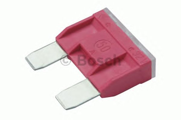 Купить запчасть Bosch - 1987529021 Предохранитель макси 50А Универсальный