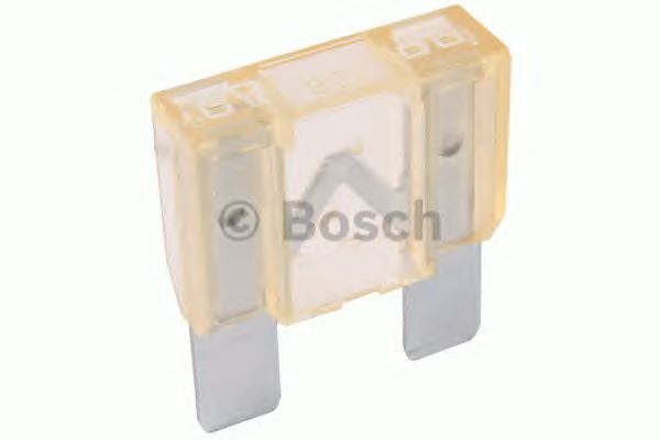 Купить запчасть Bosch - 1987529039 Предохранитель макси 80А УНИВЕРСАЛЬНЫЙ