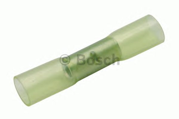 Купить запчасть BOSCH - 1987532002 Соединитель стыковой термо 1987532002