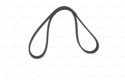 Купить запчасть Bosch - 1987946200 Ремень поликлиновый 6DPK1195 AUDI, FORD, SEAT, SKODA, VW (VOLKSWAGEN)/A3, A3 quattro, Alhambra, Alhambra 4Motion, Beetle, Bora, Bora 4Motion, Bora Variant, Bora Variant 4Motion, Caddy III, Cordoba, Cordoba Vario, Galaxy [VX], Galaxy [VY], Golf IV, Golf I