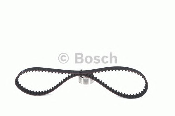 Купить запчасть Bosch - 1987949437 Ремень зубчатый HTDA9149,525M17 DACIA, NISSAN, RENAULT/Aprio, Clio I, Clio II, Kangoo, Kangoo (Fase I), Kangoo I, Kangoo II, Kubistar, Logan, Logan MCV, Logan Pick-Up, Megane, Megane Classic,Sandero, Scenic, Solenza, Super Nova, Symbol, Thalia
