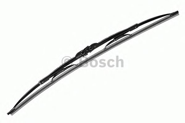 Купить запчасть BOSCH - 3397004561 BOSCH Стеклоочиститель заднего стекла 425mm (H 425)