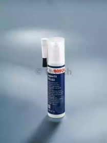 Купить запчасть Bosch - 5000000376 Смазка для суппортов SUPERFIT, 200мл Смазка 