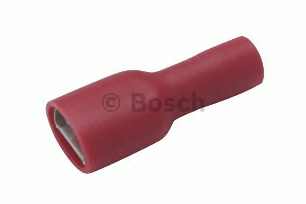 Купить запчасть Bosch - 8784478014 Соединительная клемма 