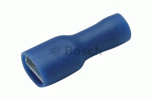 Купить BOSCH - 8784478015 Соединительная клемма 
