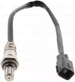 Купить запчасть BOSCH - F00HL00348 