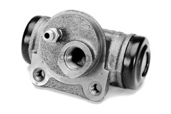 Купить запчасть BOSCH - F026002209 