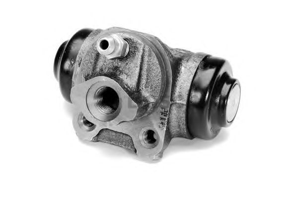 Купить запчасть BOSCH - F026002480 Колесный тормозной цилиндр F026002480