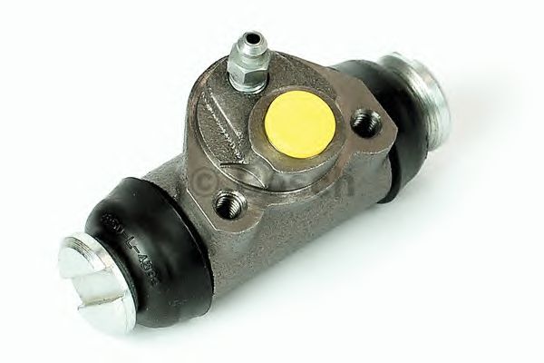 Купить запчасть BOSCH - F026009744 