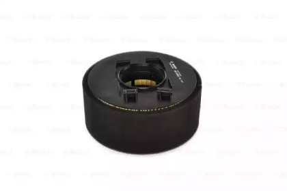 Купить запчасть BOSCH - F026400462 Фильтр воздушный F026400462