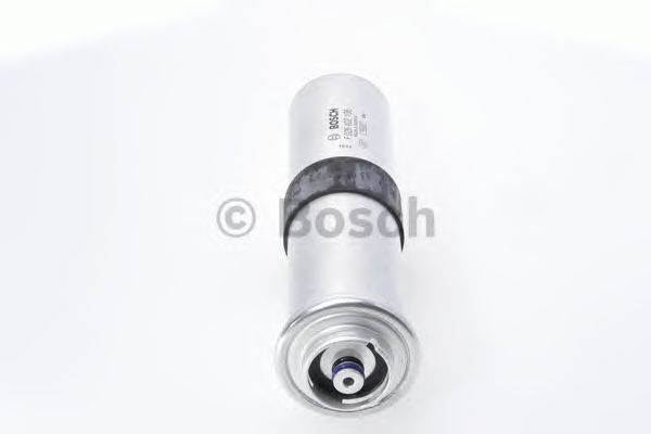 Купить запчасть Bosch - F026402106 Фильтр топливный BMW 3-Serie/ X1/ X3/ X4