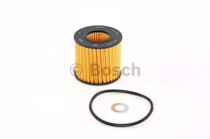 Купить запчасть BOSCH - F026407092 