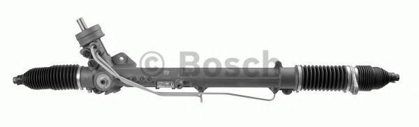 Купить запчасть BOSCH - KS01000850 
