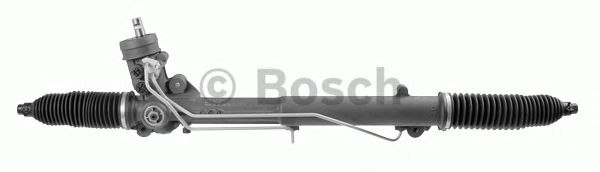 Купить запчасть BOSCH - KS01000890 