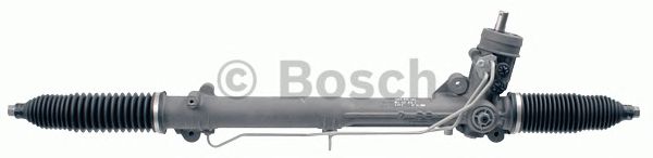 Купить запчасть BOSCH - KS01000913 