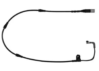 Купить запчасть Brembo - A00245 Датчик износа тормозных колодок  перед BMW X5 (E70) 3.0 d 02.2007 - 09.2008 <=> BMW X5 (E70) 3.0 si 02.2006 - 09.2008