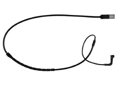 Купить запчасть Brembo - A00247 Датчик износа тормозных колодок  зад BMW X5 (E70) 3.0 d 02.2007 - 09.2008 <=> BMW X5 (E70) 3.0 si 02.2006 - 09.2008