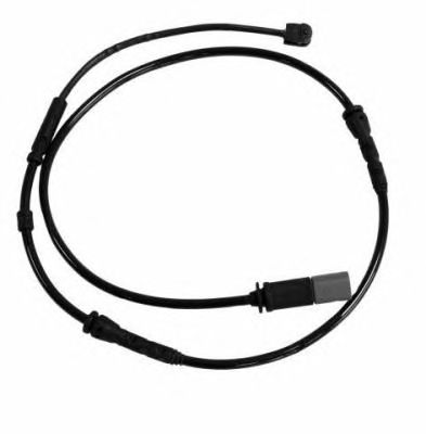 Купить запчасть Brembo - A00433 Датчик износа тормозных колодок  перед лев BMW X3 (F25) xDrive 20 d 09.2010 -  <=> BMW X3 (F25) xDrive 20 i 09.2011 - 