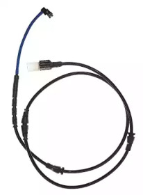 Купить запчасть Brembo - A00459 Датчик износа тормозных колодок перед LAND ROVER RANGE ROVER SPORT (L320) 5.0 4x4 09.2009 - 03.2013