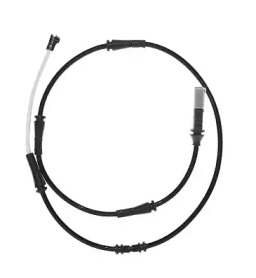 Купить запчасть BREMBO - A00475 Датчик износа колодок A00475